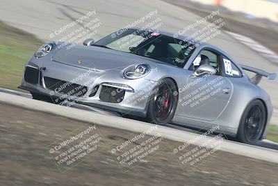 media/Nov-21-2025-Audi Club (Fri) [[8110d52e1e]]/Open Track Photos/4 Outside Grapevine/